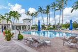9520 Barletta Winds Point - Photo 69