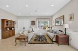 9520 Barletta Winds Point - Photo 7