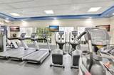 9520 Barletta Winds Point - Photo 70