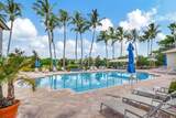 9520 Barletta Winds Point - Photo 71