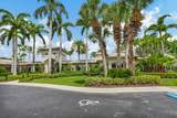 9520 Barletta Winds Point - Photo 74