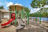 9520 Barletta Winds Point - Photo 75