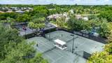 9520 Barletta Winds Point - Photo 76