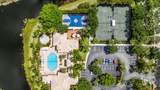 9520 Barletta Winds Point - Photo 78