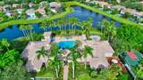 9520 Barletta Winds Point - Photo 79