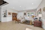 9520 Barletta Winds Point - Photo 8