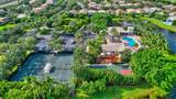 9520 Barletta Winds Point - Photo 80
