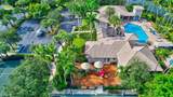 9520 Barletta Winds Point - Photo 81