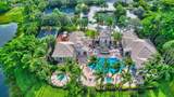 9520 Barletta Winds Point - Photo 82