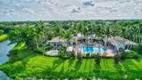 9520 Barletta Winds Point - Photo 83