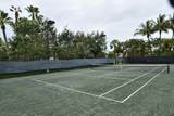 9520 Barletta Winds Point - Photo 84