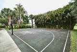 9520 Barletta Winds Point - Photo 85