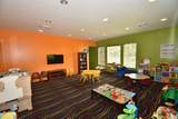 9520 Barletta Winds Point - Photo 86