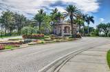 9520 Barletta Winds Point - Photo 87