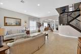 9520 Barletta Winds Point - Photo 9