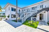 347 Birch Road - Photo 1