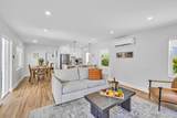 347 Birch Road - Photo 10