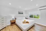 347 Birch Road - Photo 11