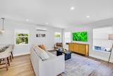 347 Birch Road - Photo 12