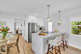 347 Birch Road - Photo 13