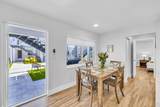 347 Birch Road - Photo 14