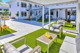 347 Birch Road - Photo 16