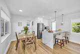 347 Birch Road - Photo 2