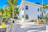 347 Birch Road - Photo 18