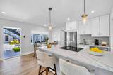 347 Birch Road - Photo 3