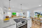 347 Birch Road - Photo 5