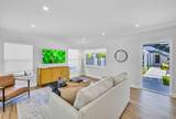 347 Birch Road - Photo 8