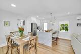 347 Birch Road - Photo 9