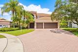 12781 Yardley Drive - Photo 1
