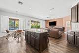 12781 Yardley Drive - Photo 10