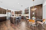 12781 Yardley Drive - Photo 11
