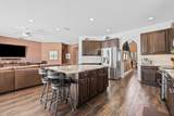 12781 Yardley Drive - Photo 12