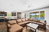 12781 Yardley Drive - Photo 13