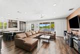 12781 Yardley Drive - Photo 14