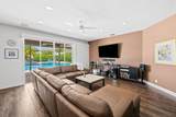 12781 Yardley Drive - Photo 15