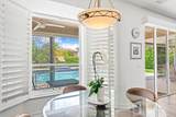 12781 Yardley Drive - Photo 16