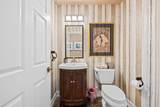 12781 Yardley Drive - Photo 17