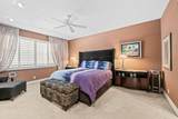12781 Yardley Drive - Photo 18