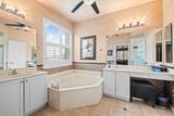 12781 Yardley Drive - Photo 19