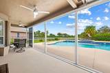 12781 Yardley Drive - Photo 2