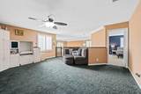 12781 Yardley Drive - Photo 20