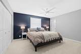 12781 Yardley Drive - Photo 21