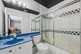 12781 Yardley Drive - Photo 22