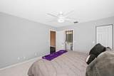 12781 Yardley Drive - Photo 23