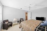12781 Yardley Drive - Photo 25