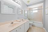 12781 Yardley Drive - Photo 27